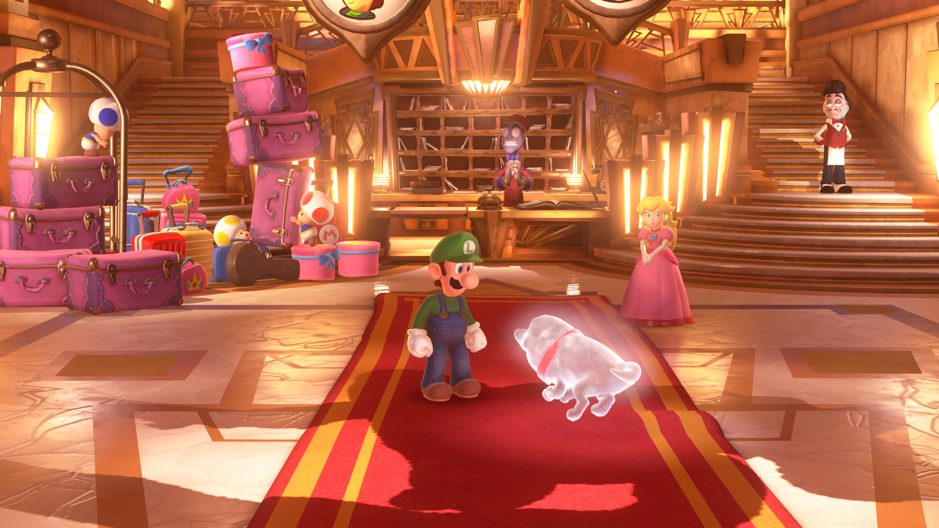 ryujinx_capture_2021-11-08_19-27-10