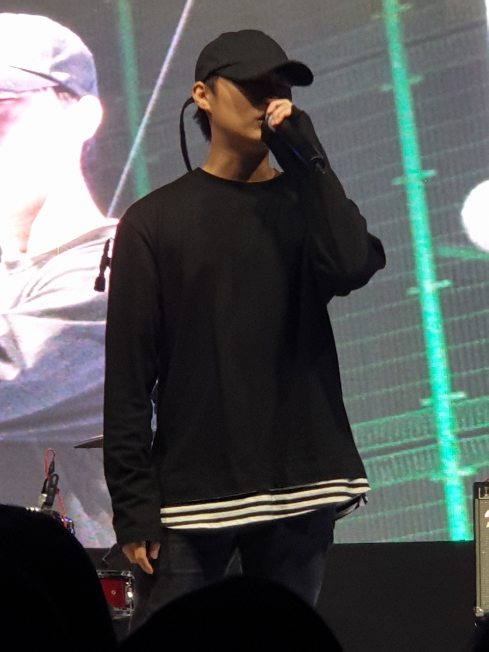 KakaoTalk_20210923_223623834