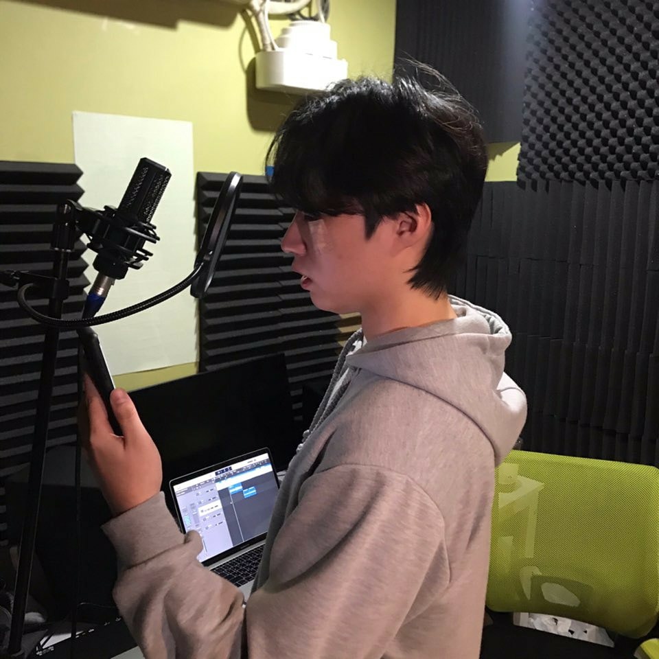 KakaoTalk_20210923_223623834_22