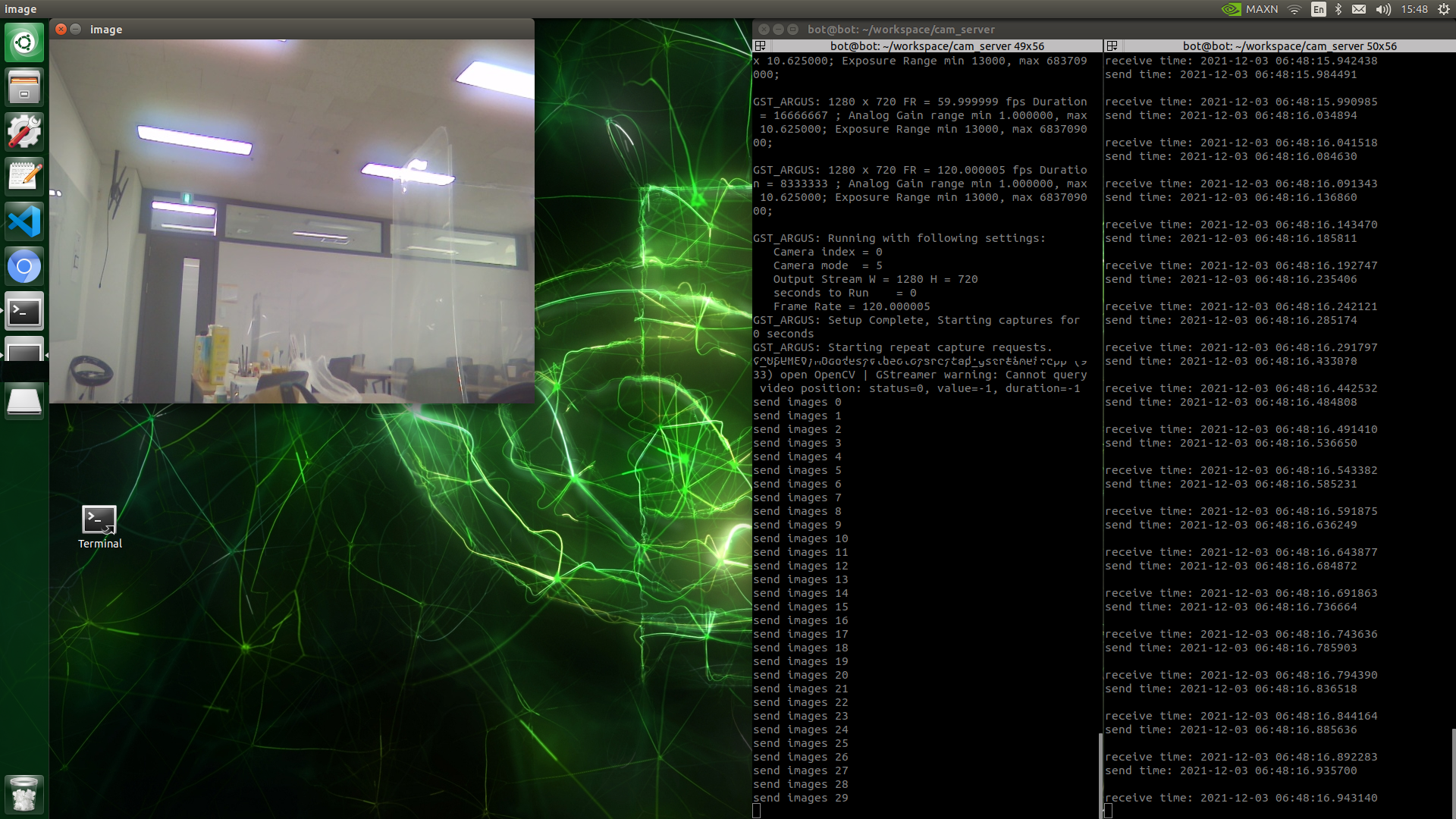 Screenshot from 2021-12-03 15-48-17