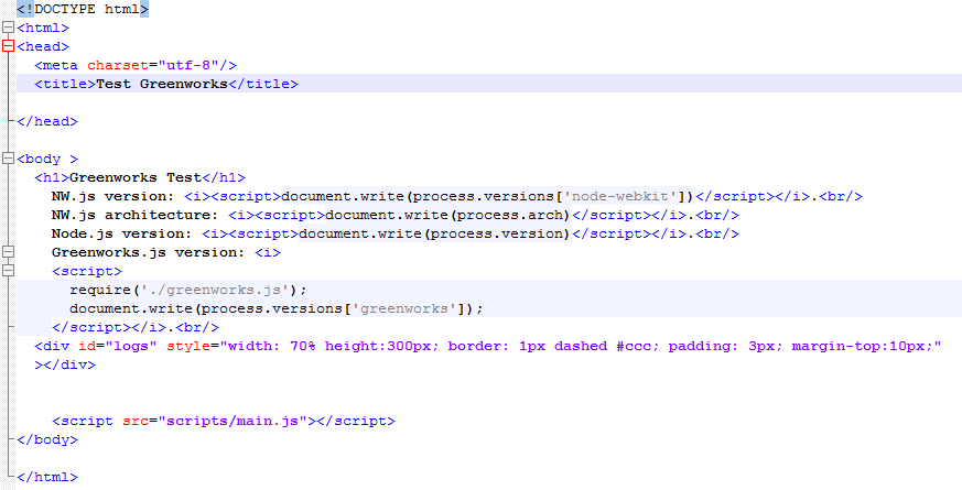 The specified procedure could not be found · Issue #247 ...