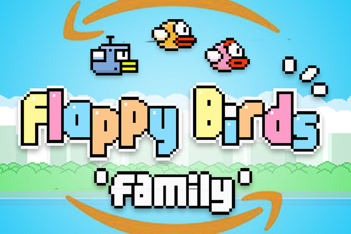 flappy-birds-amazon 0 1467743570 0