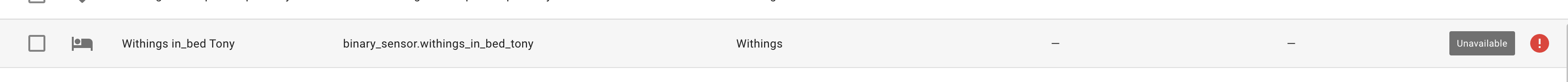 Screen Shot 2022-04-17 at 2 50 22 PM