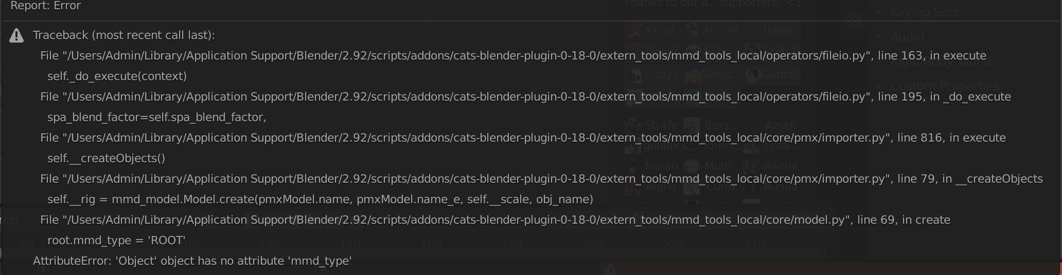 weird bug i just got idk how to fix this · Issue #278 · absolute ...