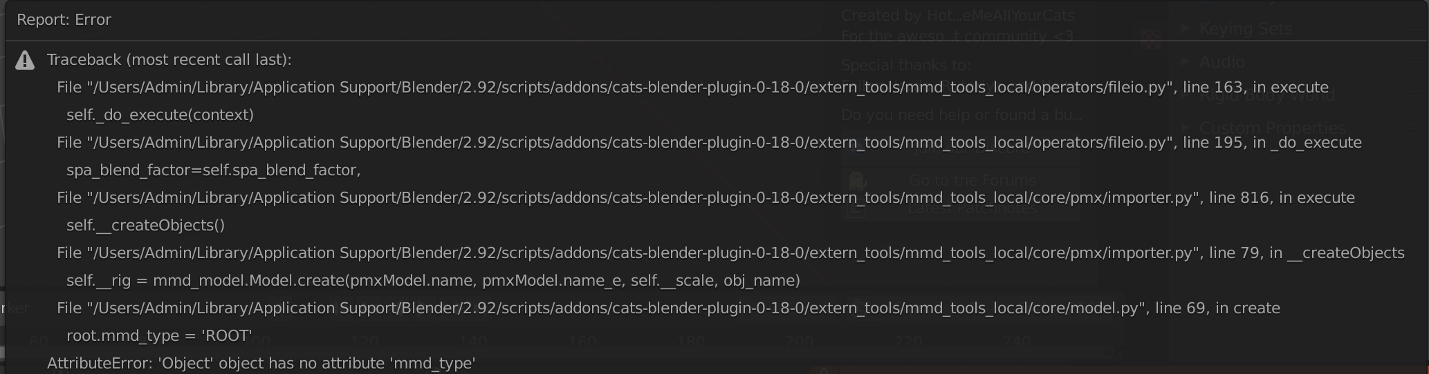 weird bug i just got idk how to fix this · Issue #278 · absolute ...