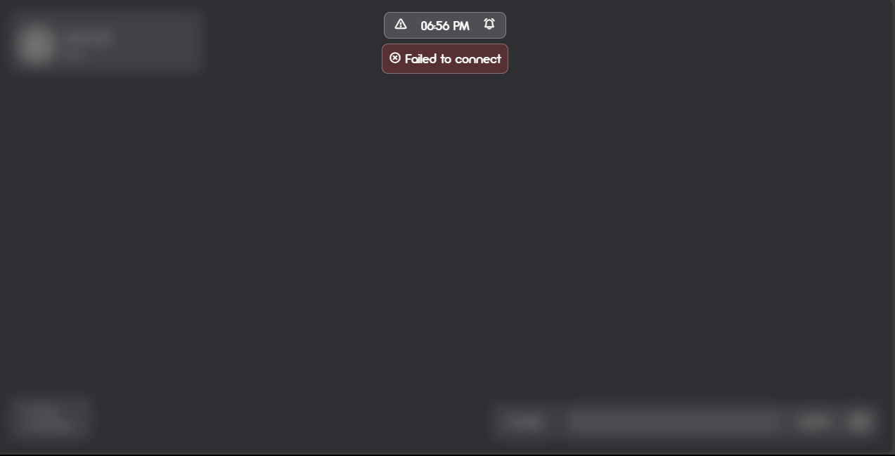 Three.js canvas does not resize properly · Issue 4 · nfoert/circles