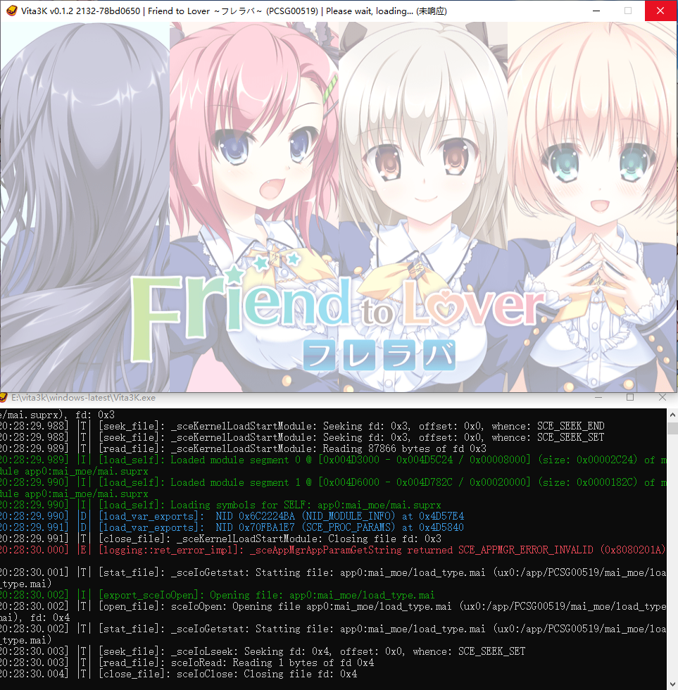 QQ图片20210518202955