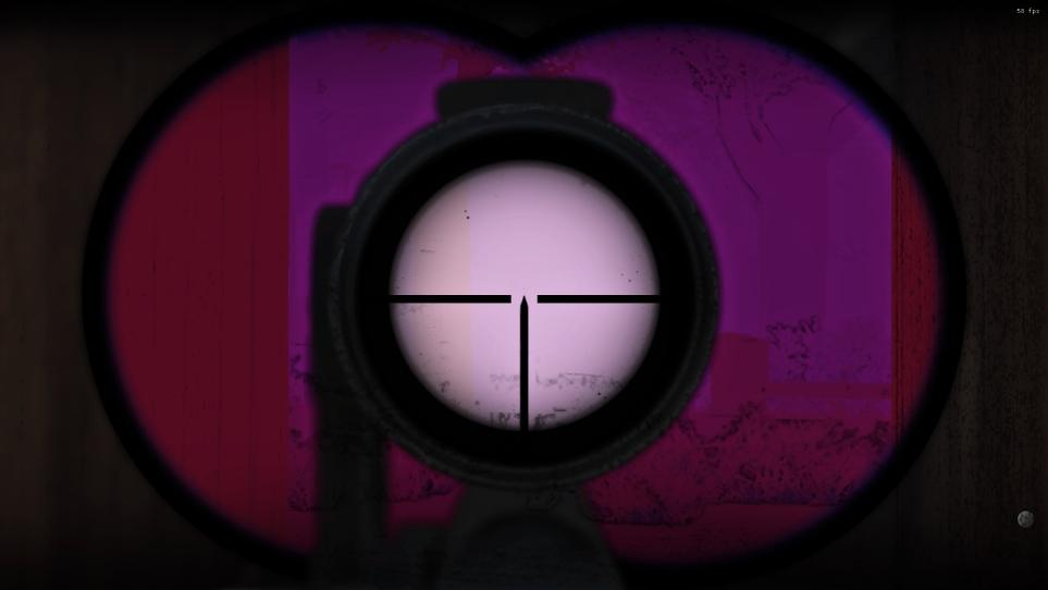 Compatibility: With Shader Based 2d Scope · Issue #4 · TheRealBeef ...