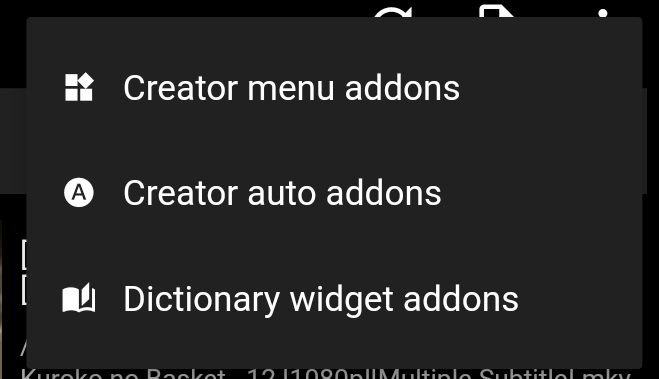 Screenshot_20211216-211037_jidoujisho