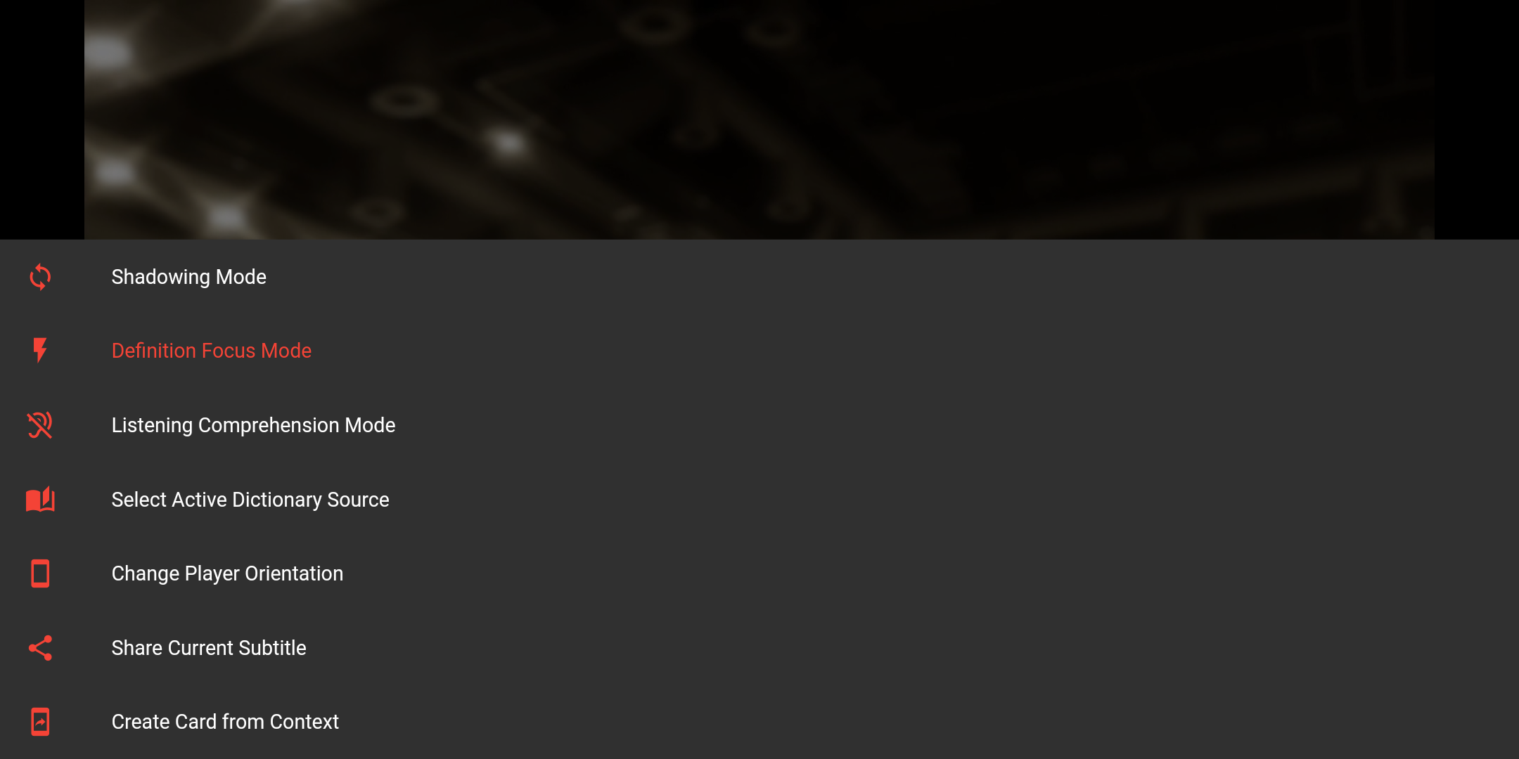 Screenshot_20211216-211101_jidoujisho