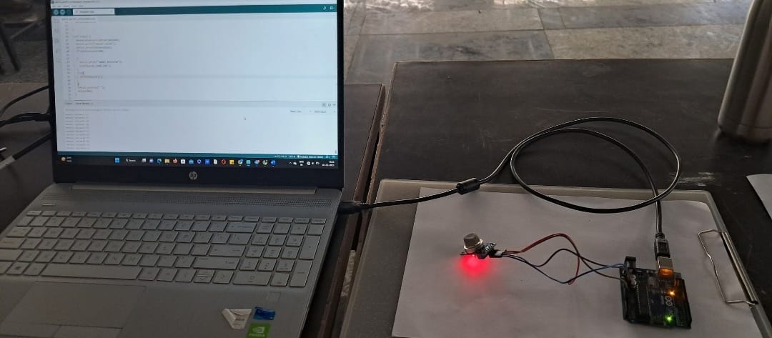 GitHub - priyanandinipasupuleti/CO2-and-O2-project · GitHub