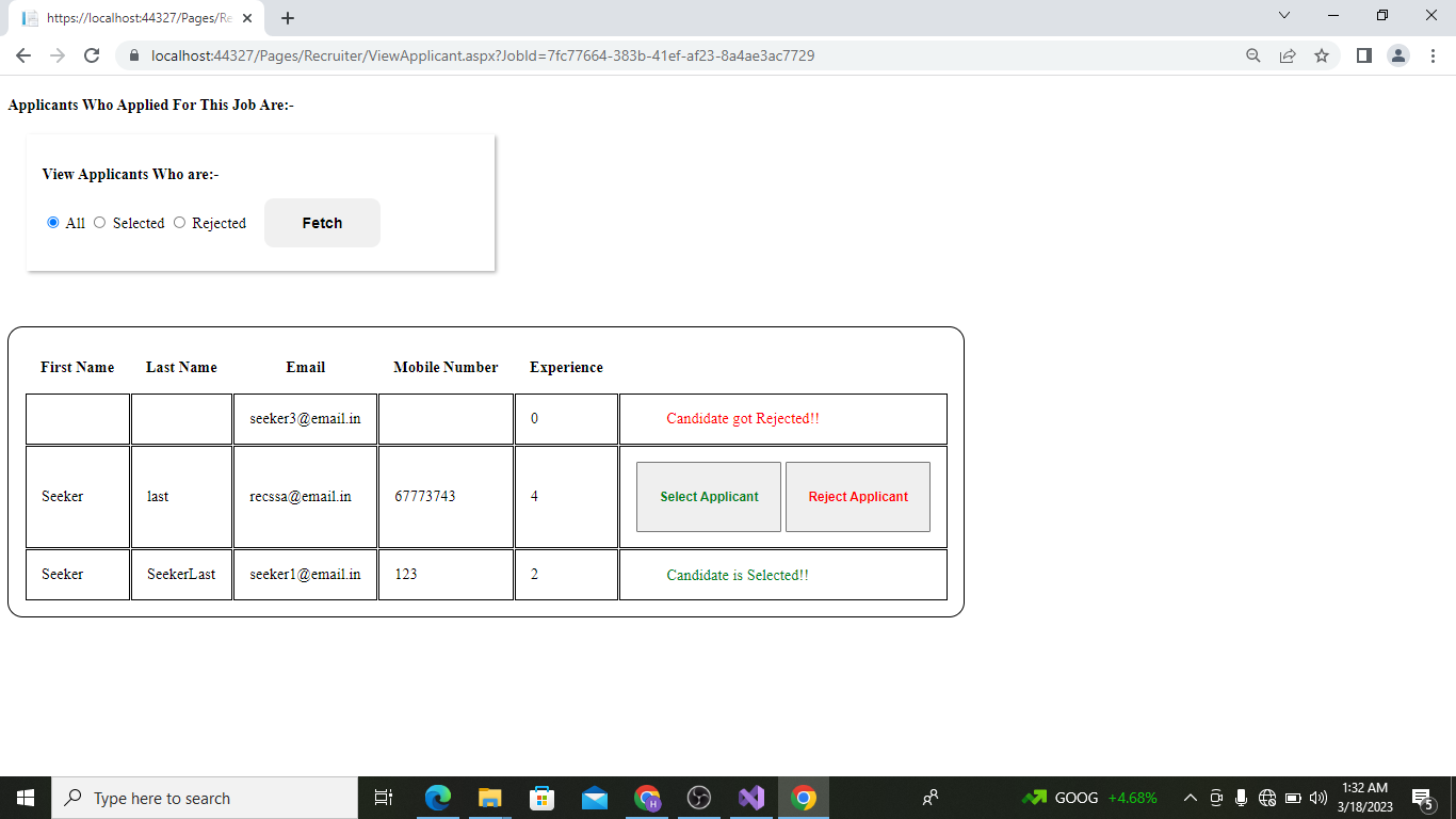 GitHub - harsh-dwivedi07/JobPortal-final-ASP.NET-WEBFORMS-