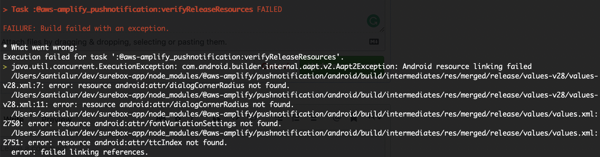Screen Shot 2019-07-29 at 12 49 35 pm