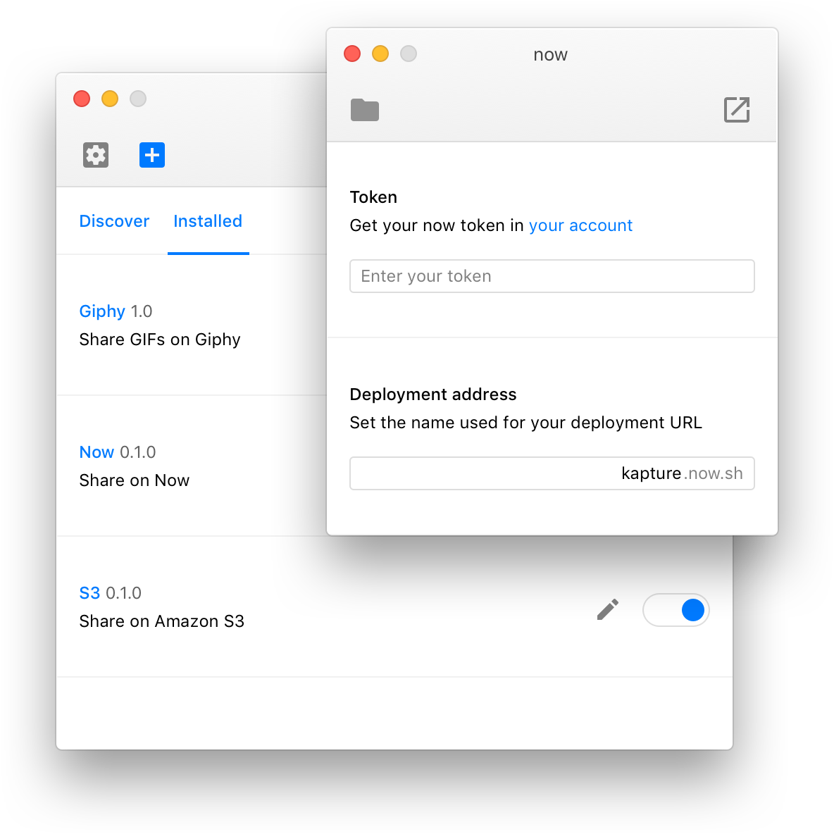 configure-plugin