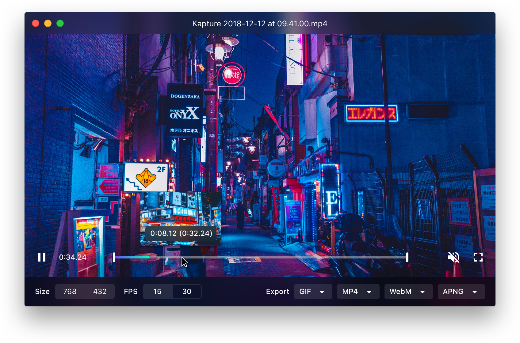 preview