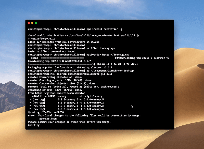 Kapture 2019-05-09 at 15 14 42