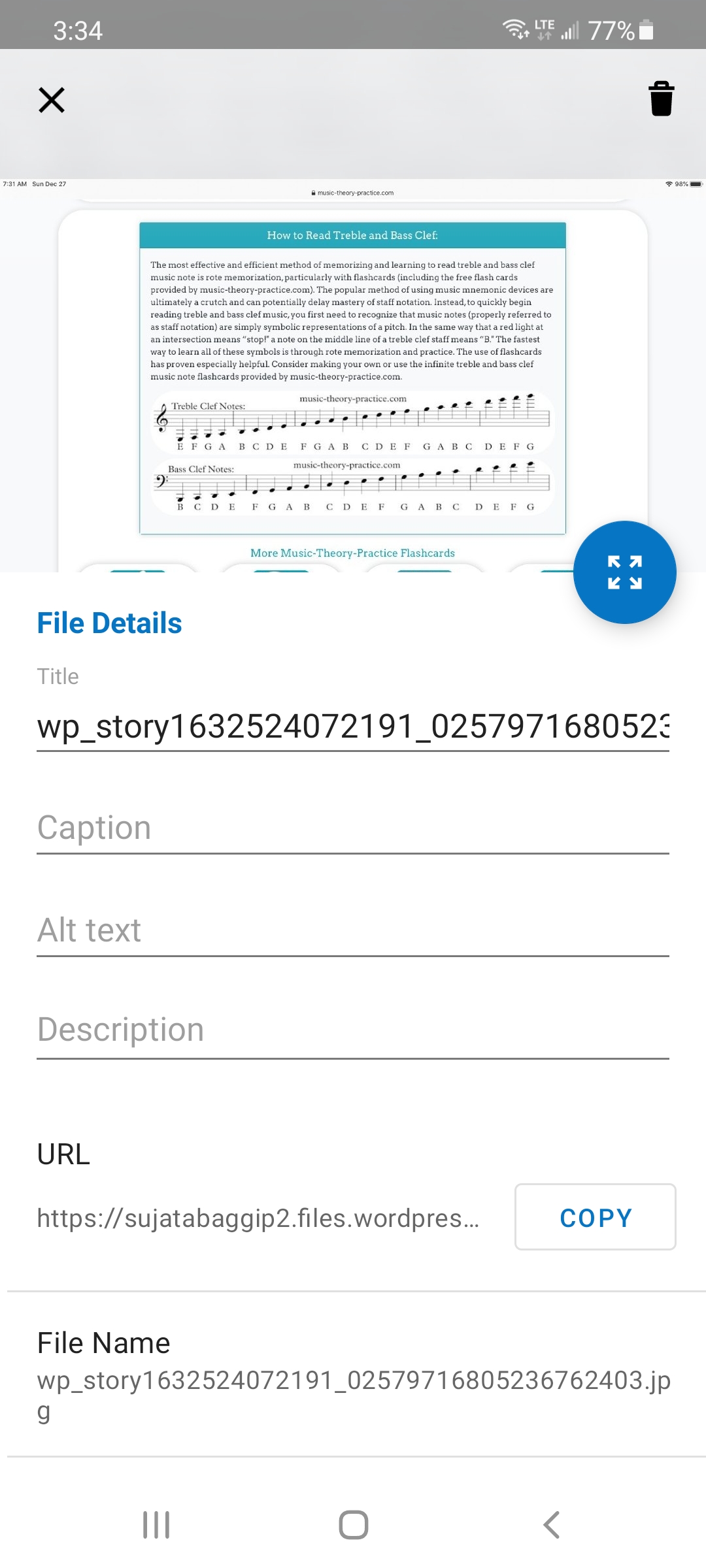 Screenshot_20210925-153423_WordPress