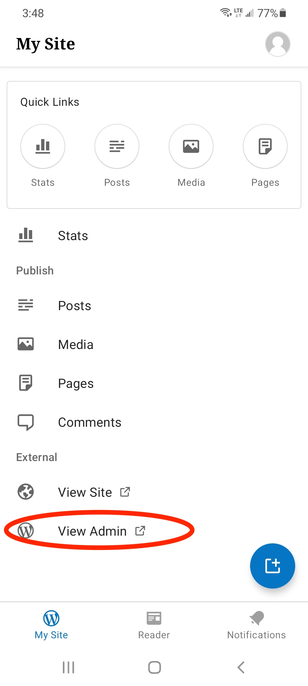 Screenshot_20210925-154804_WordPress