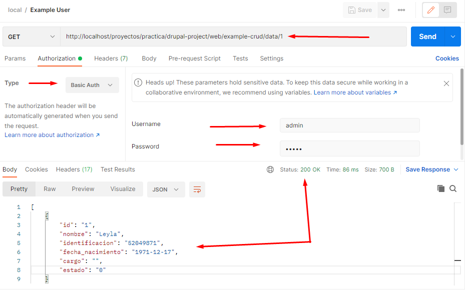 GitHub - leyla68/example_users_rest: Modulo que expone un servicio Rest ...
