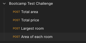GitHub - vinidomeli/bootcamp-testing-challenge