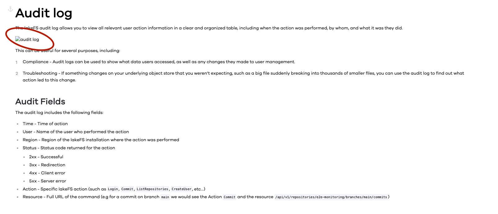 Docs: A few minor mistakes / typos / wrong links · Issue #5553 ...