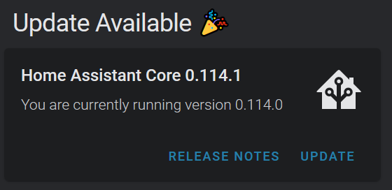updater1