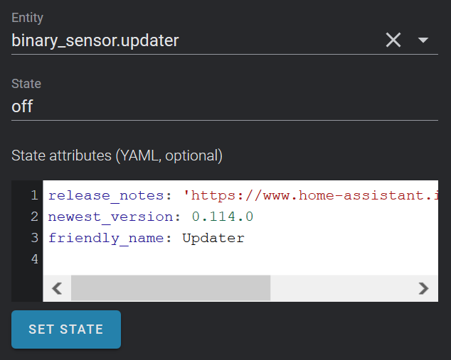 updater2
