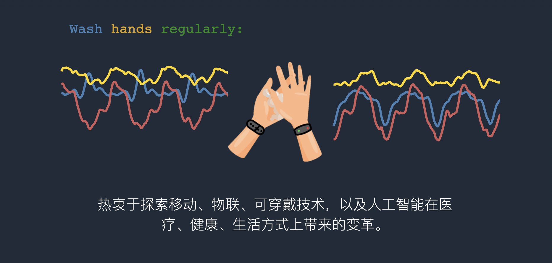 截屏2021-12-18 下午11 09 27