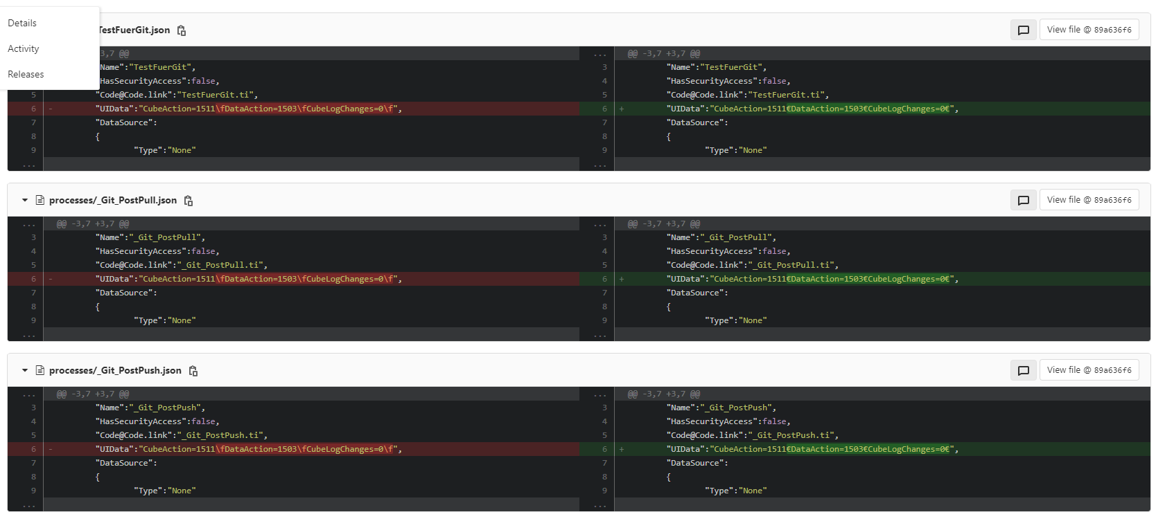 arc_GitIntegration01