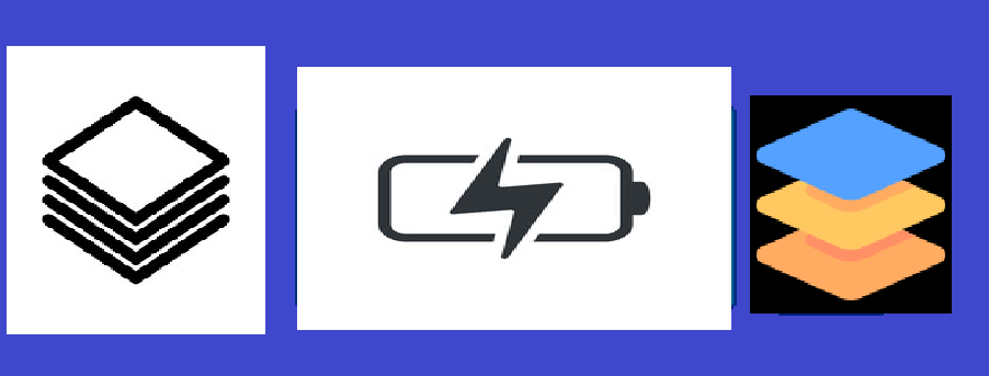 GitHub - JoaoLucasMaster/Pallet_Trabalho: Sistemas de pallets ...
