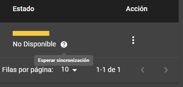 Captura de pantalla (14)