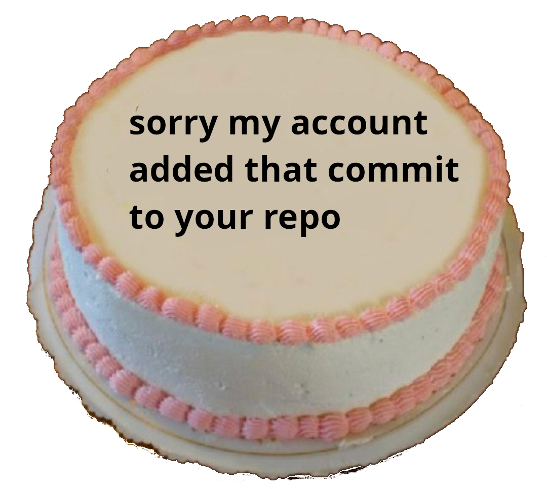 apology cake....nailed it - Meme by blazingqb :) Memedroid