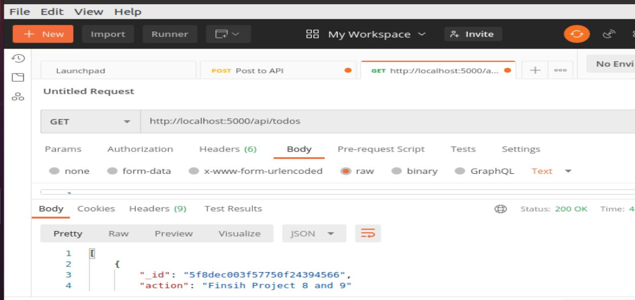 GitHub - ermafam/My3rd-Project