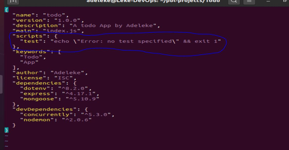 GitHub - ermafam/My3rd-Project