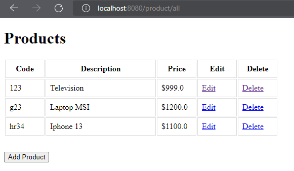 GitHub - trn-hieu/ThucHanh-Web-2 · GitHub