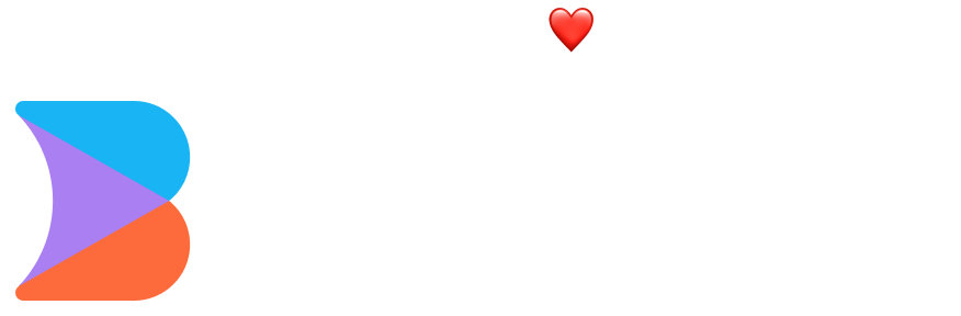 Made with love by Builder.io