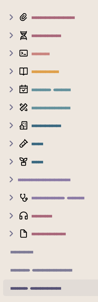 [Feature Request] Unbind default color · Issue #127 · FlorianWoelki ...
