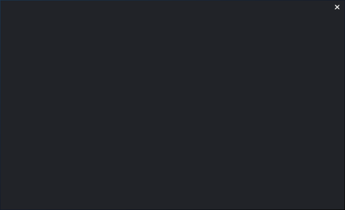 Screenshot from 2023-02-21 00-37-09