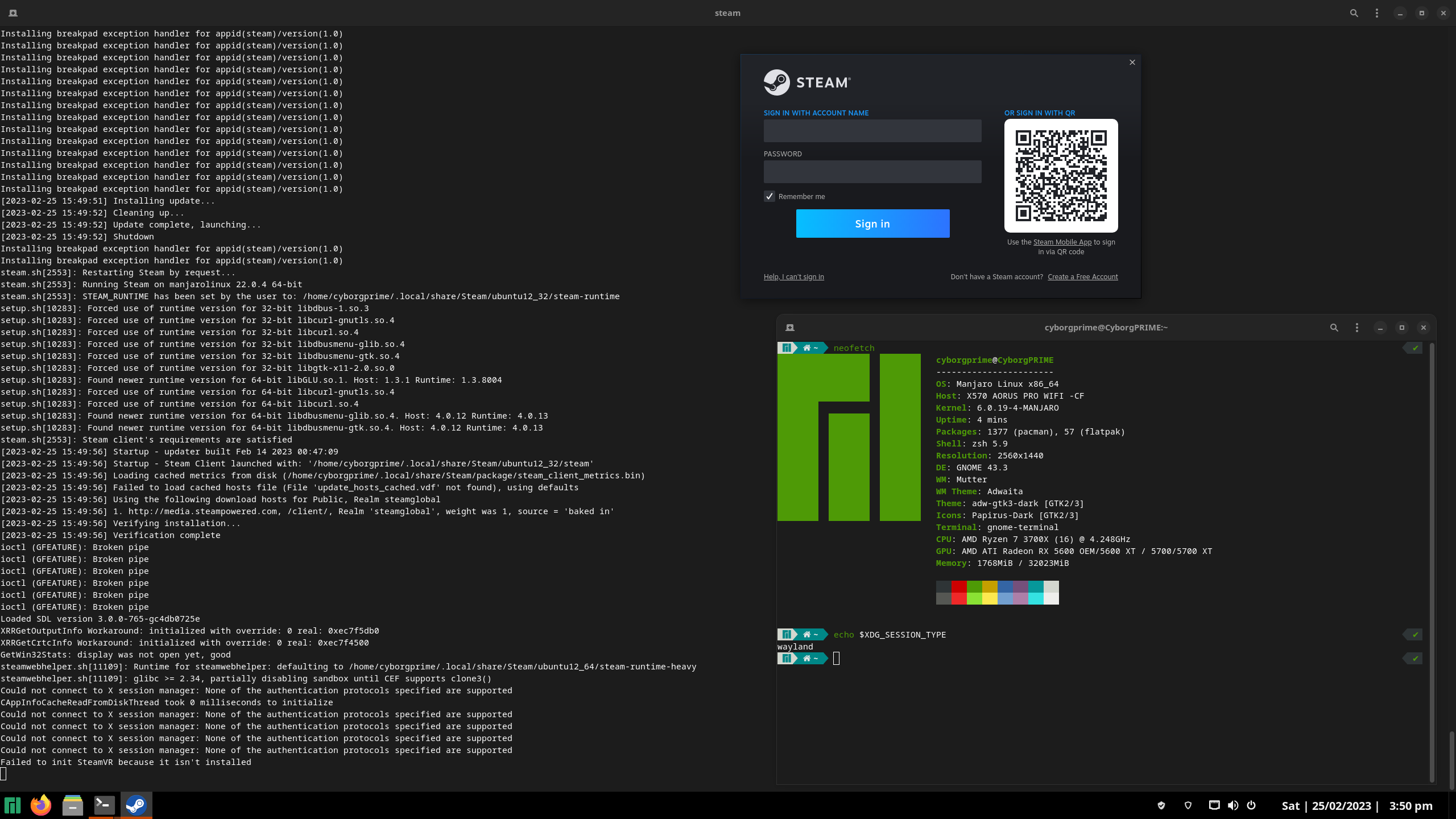 Screenshot from 2023-02-25 15-50-42