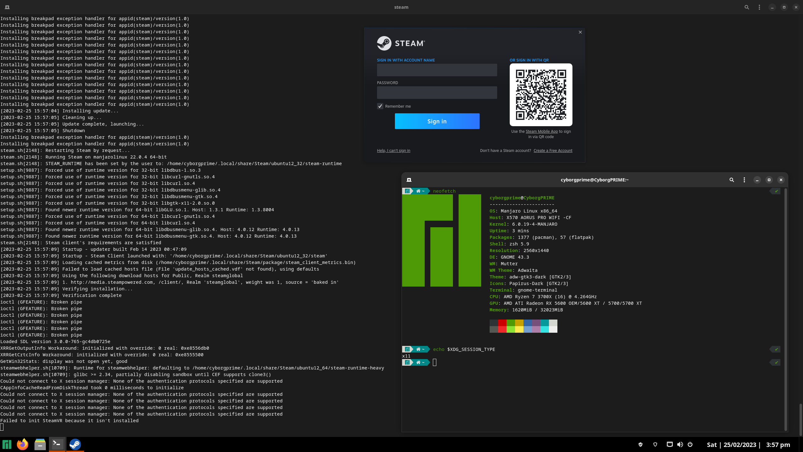 Screenshot from 2023-02-25 15-57-37