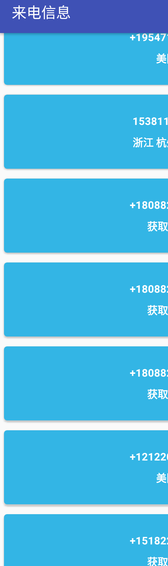 screenshot_ _20181014-065639