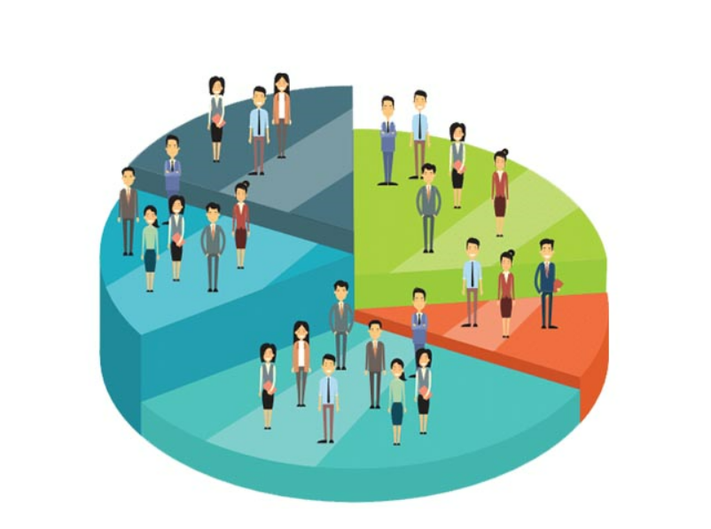 GitHub - Anugya-com/Classification-of-Individuals-into-Income-Gropus ...