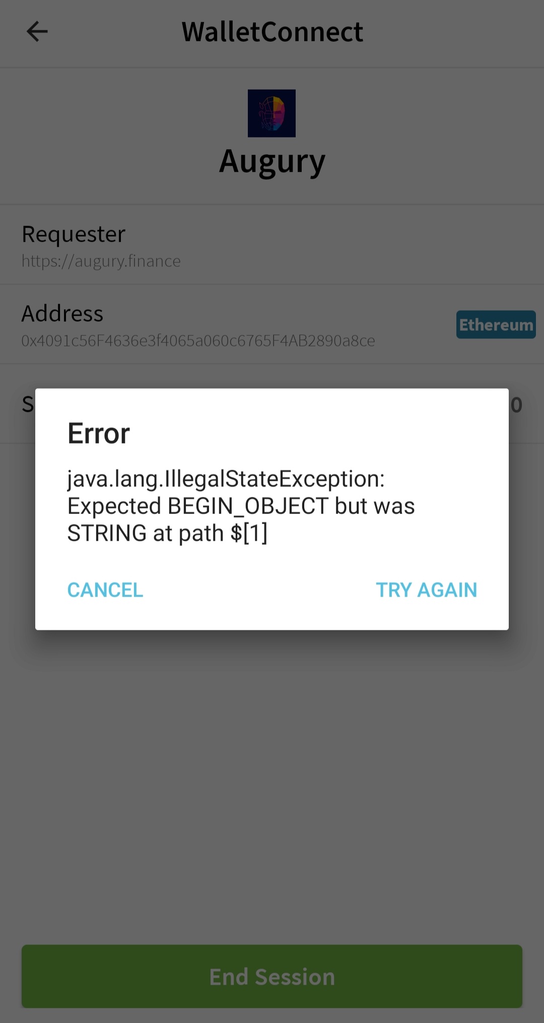 Screenshot_20210727-003650_AlphaWallet.jpg