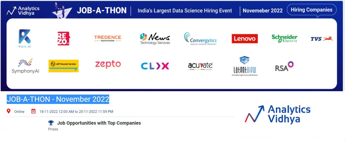 GitHub aniiketbarphe/Forecast_Green_EnergyJOBATHON_Nov2022