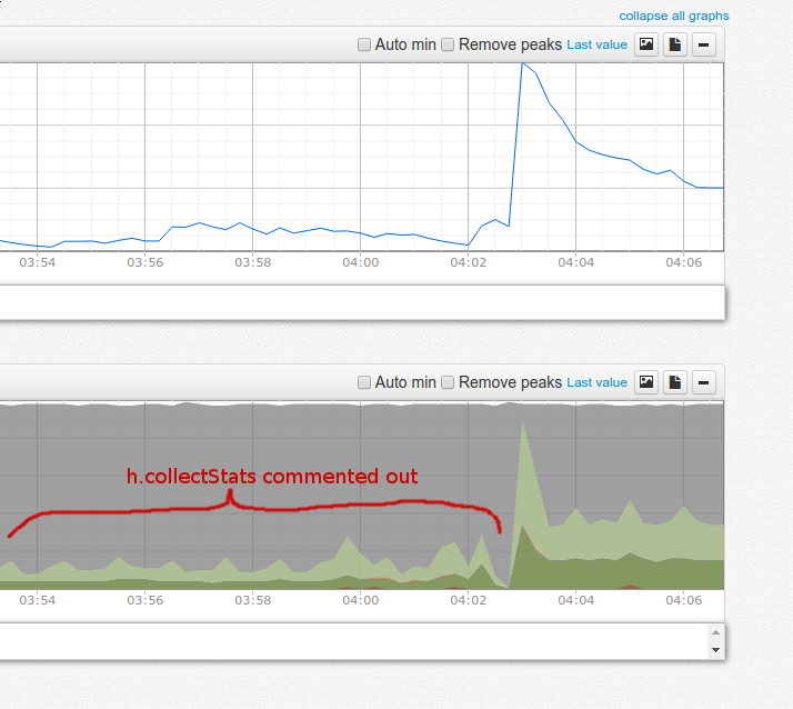 screenshot-2017-12-15-04-07-1513300023