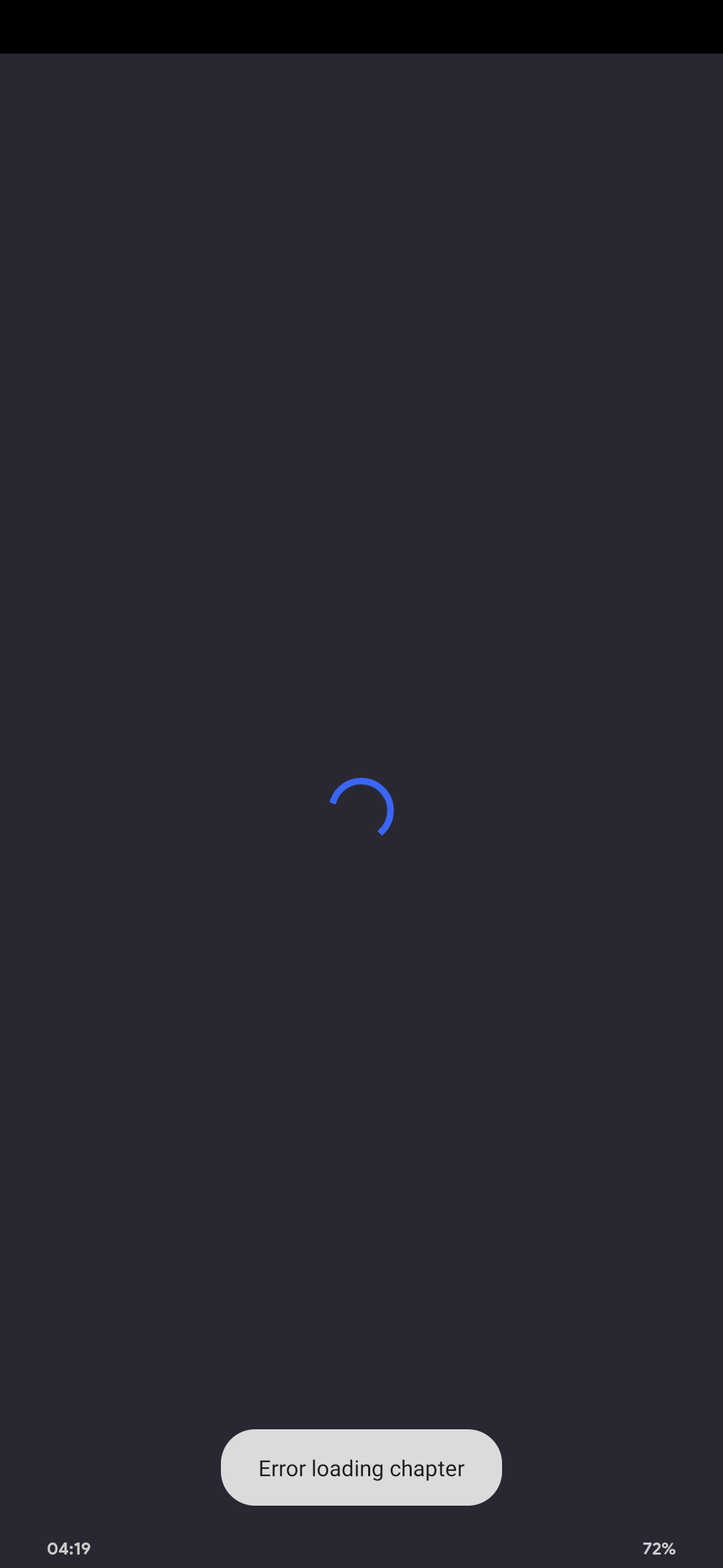 Screenshot_20210919-041928