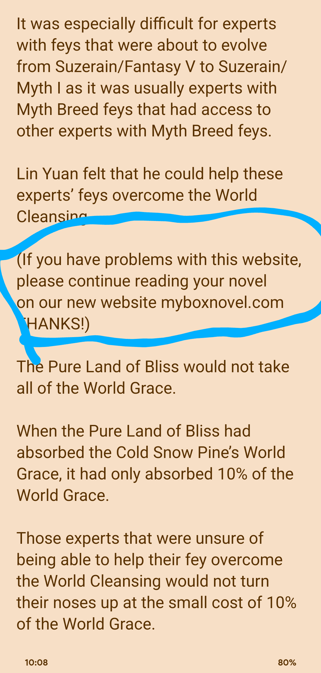 Screenshot_20220220-100833_QuickNovel