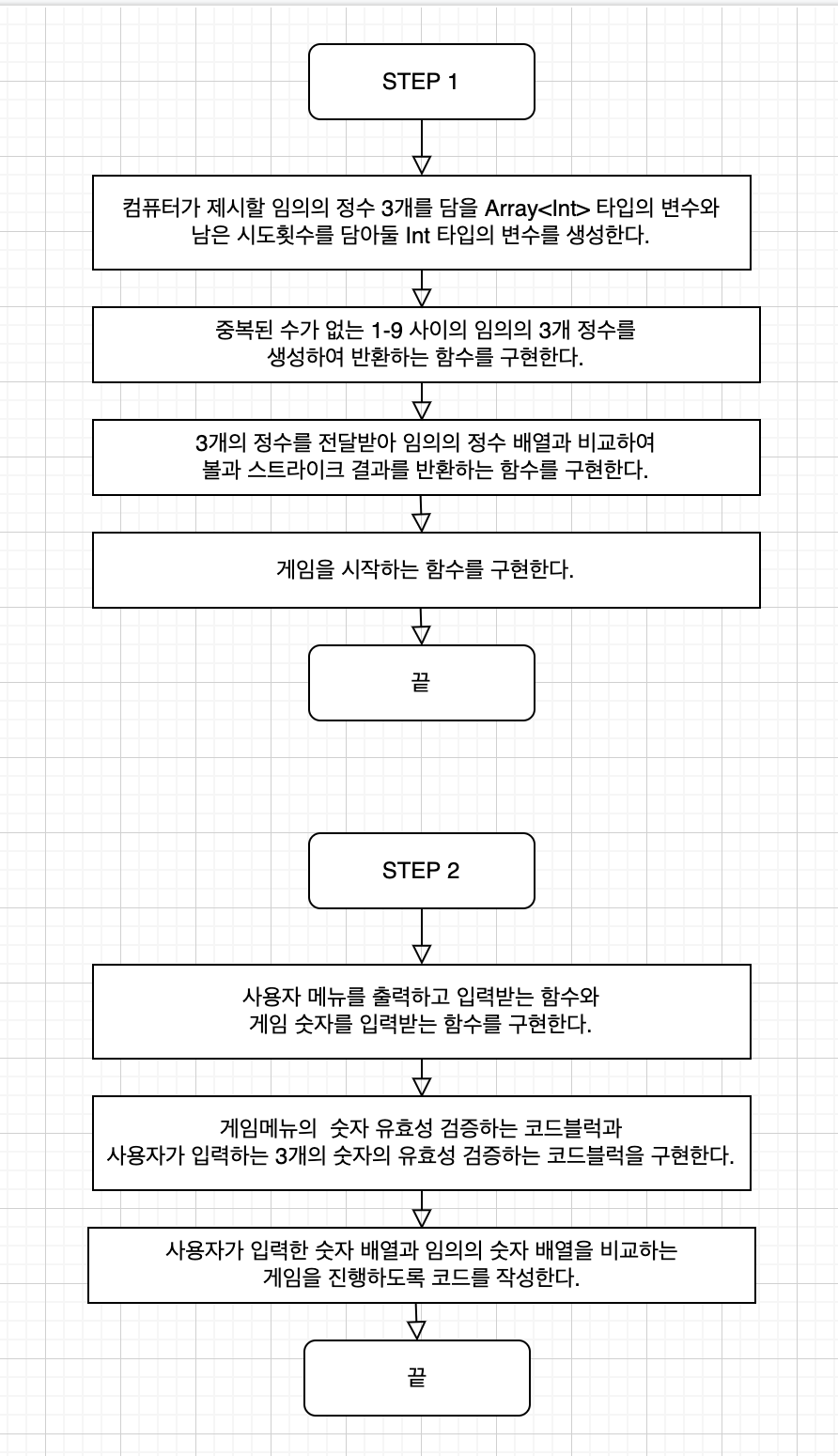 스크린샷 2022-08-16 오후 4 35 22