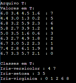 GitHub - GabrielHenriqueSilGon/SistemaMultiTarefas