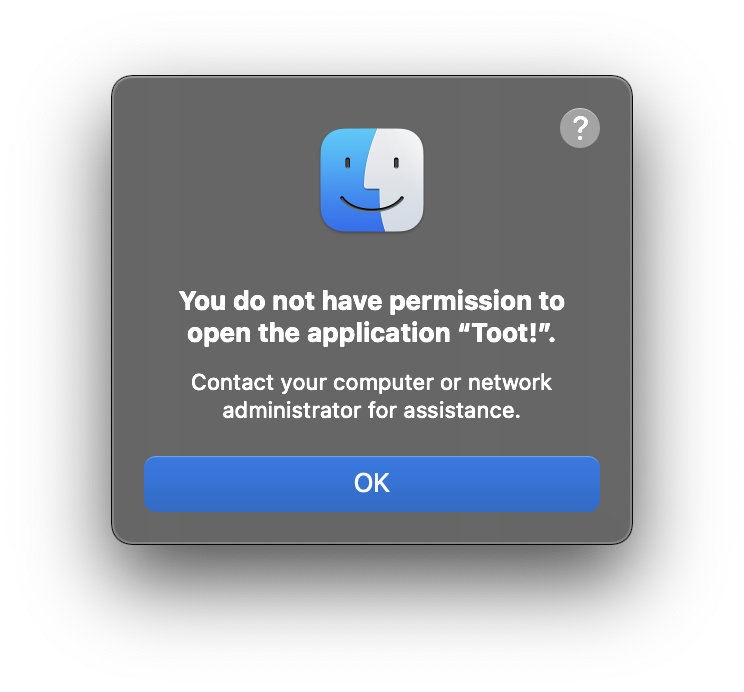 Screen Shot 2021-06-29 at 1 11 01 AM